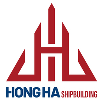 Z173 (Hồng Hà)